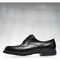 Chaussure basse de protection Treviso protection O3 largeur D ESD (antistatique)